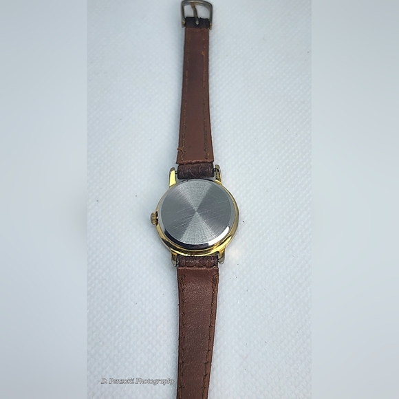 GUCCI watch - Picture 4 of 16